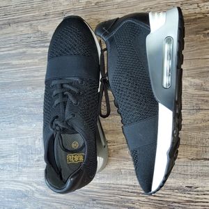 Women Ash Sneakers